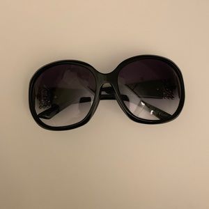 Dior sunglasses